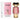 Paco Rabanne Fame Blooming Pink Eau De Parfum 80ml