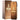 Paco Rabanne 1 Million PRIVE 100ML
