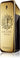 Paco Rabanne 1 Million Parfum 100ML