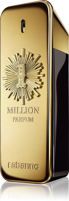 Paco Rabanne 1 Million Parfum 100ML