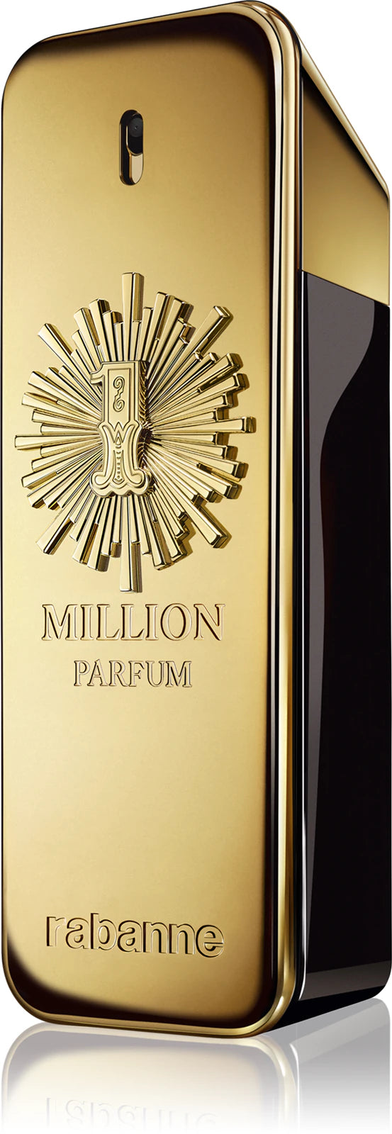 Paco Rabanne 1 Million Parfum 100ML