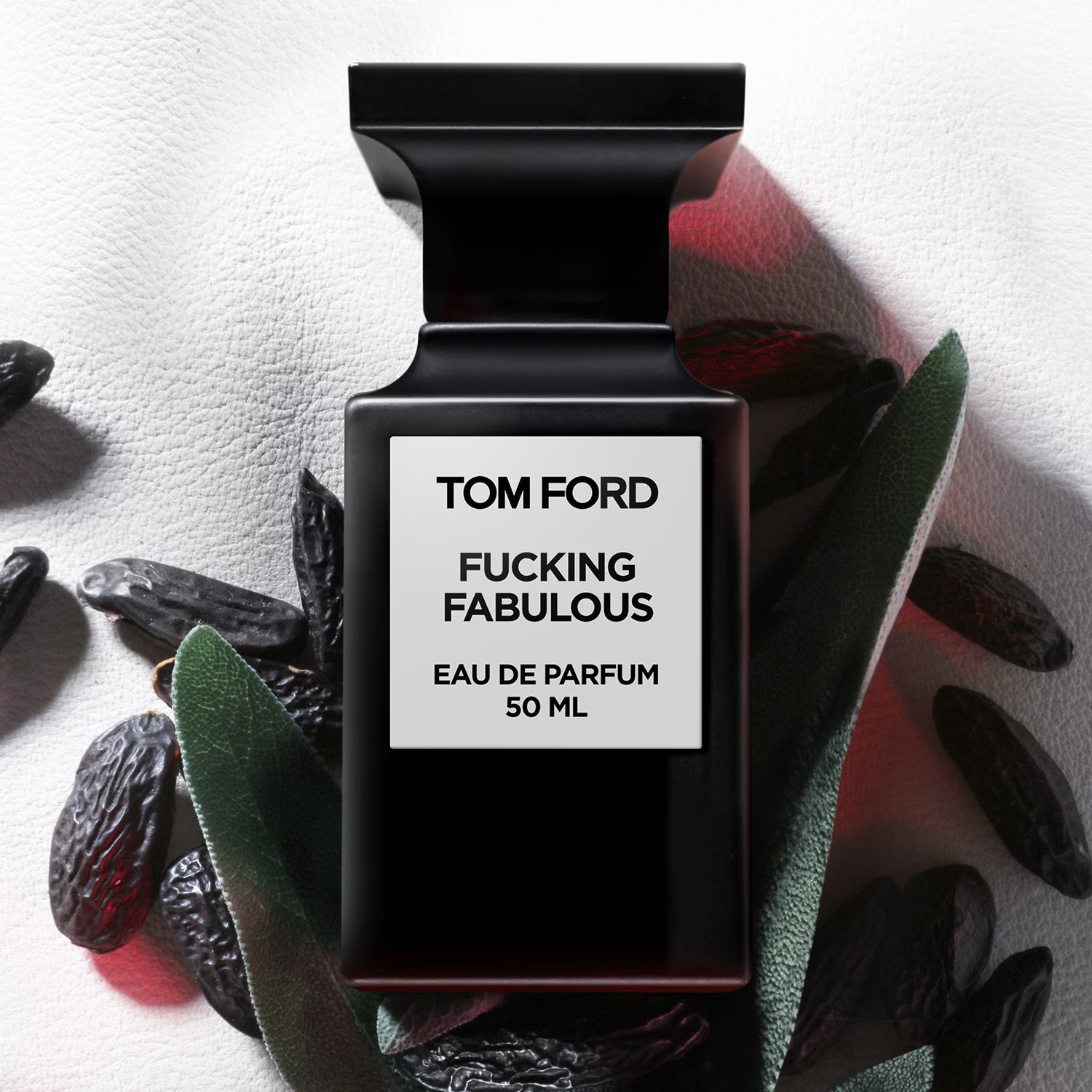 Tom Ford Fucking Fabulous - Eau de Parfum 100ML