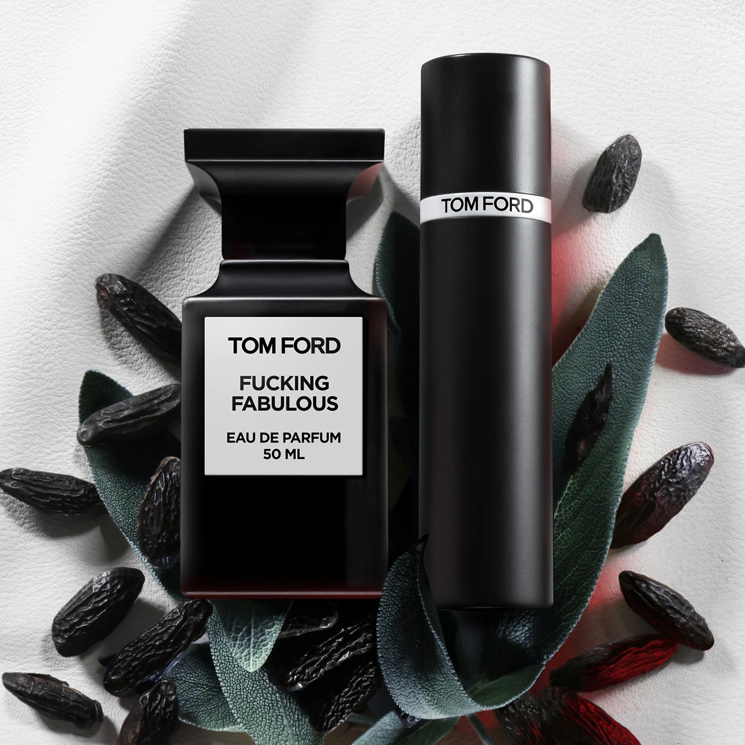 Tom Ford Fucking Fabulous - Eau de Parfum 100ML