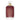 KAYALI VANILLA 28 Eau de Parfum unisex 100ML