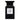 Tom Ford Fucking Fabulous - Eau de Parfum 100ML