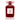 Tom Ford Lost Cherry - Eau de Parfum 100ML