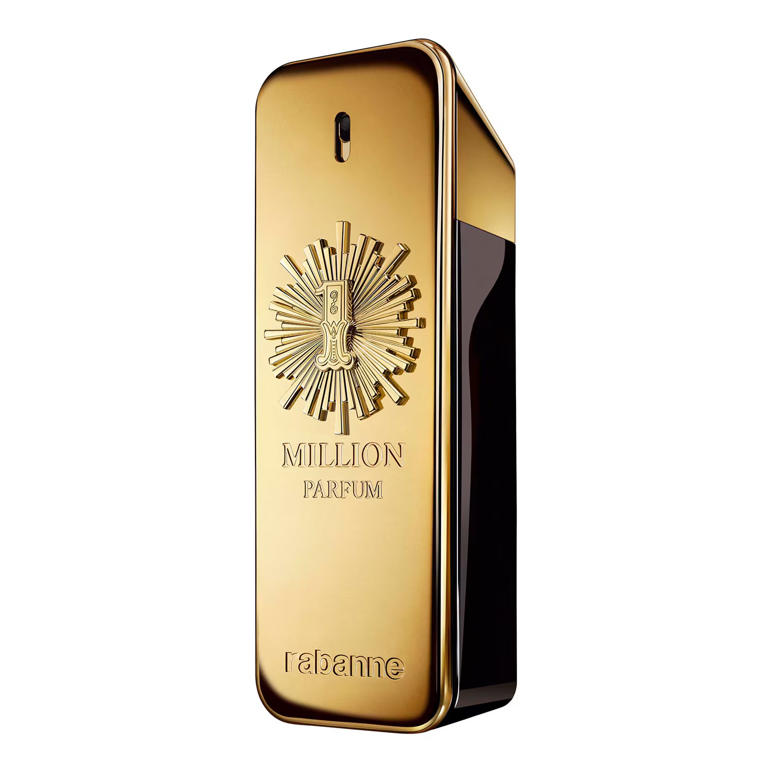 Rabanne Fragrances 1 Million 100ML Tester