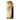 Rabanne Fragrances 1 Million 100ML Tester