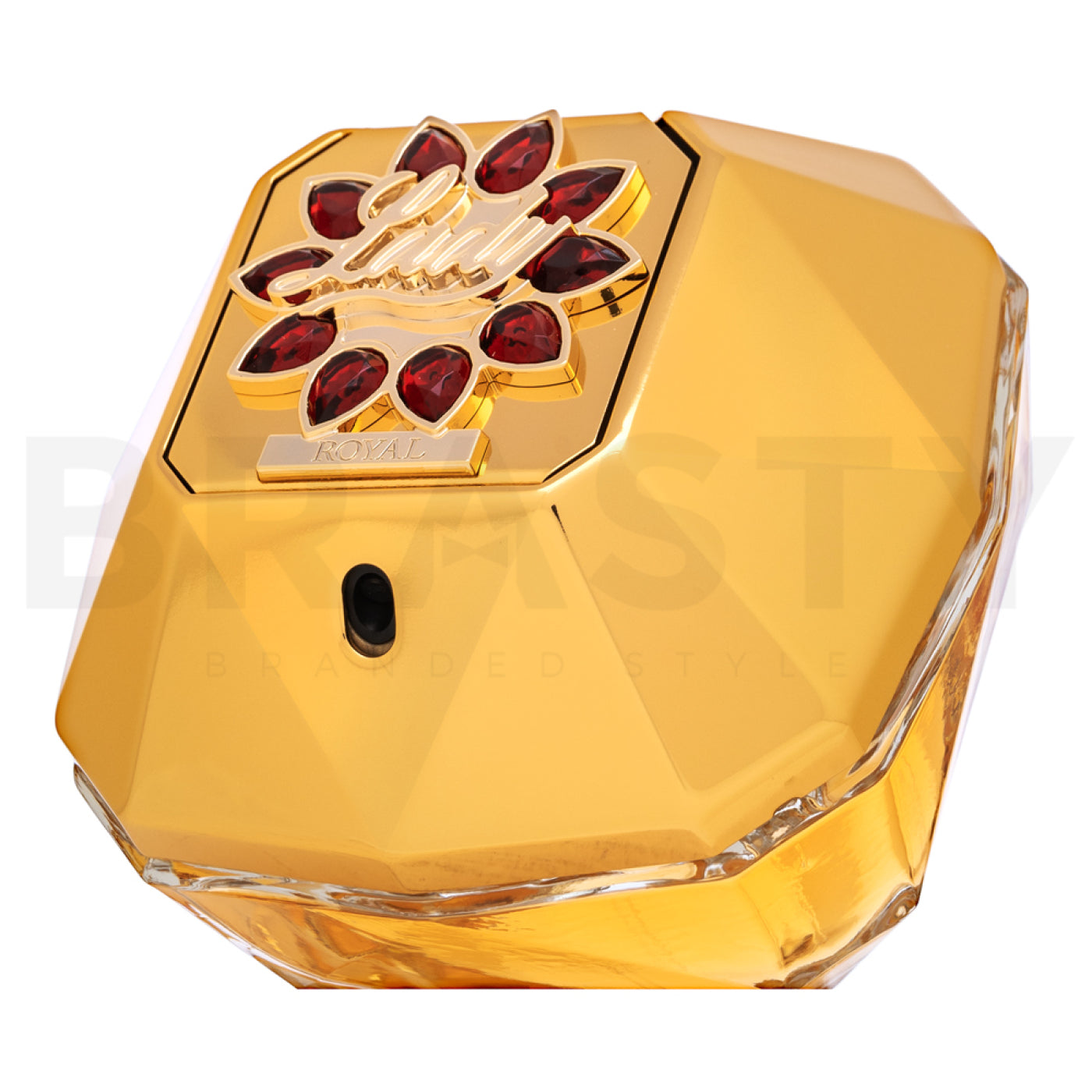 Paco Rabanne Lady Million Royal Eau de Parfum 80ML