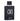 Armani Acqua di Gio Profumo Eau de Parfum 100ML