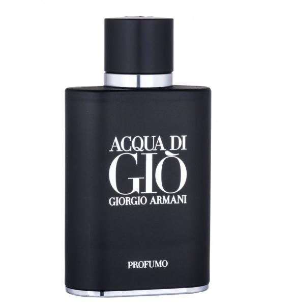 Armani Acqua di Gio Profumo Eau de Parfum 100ML