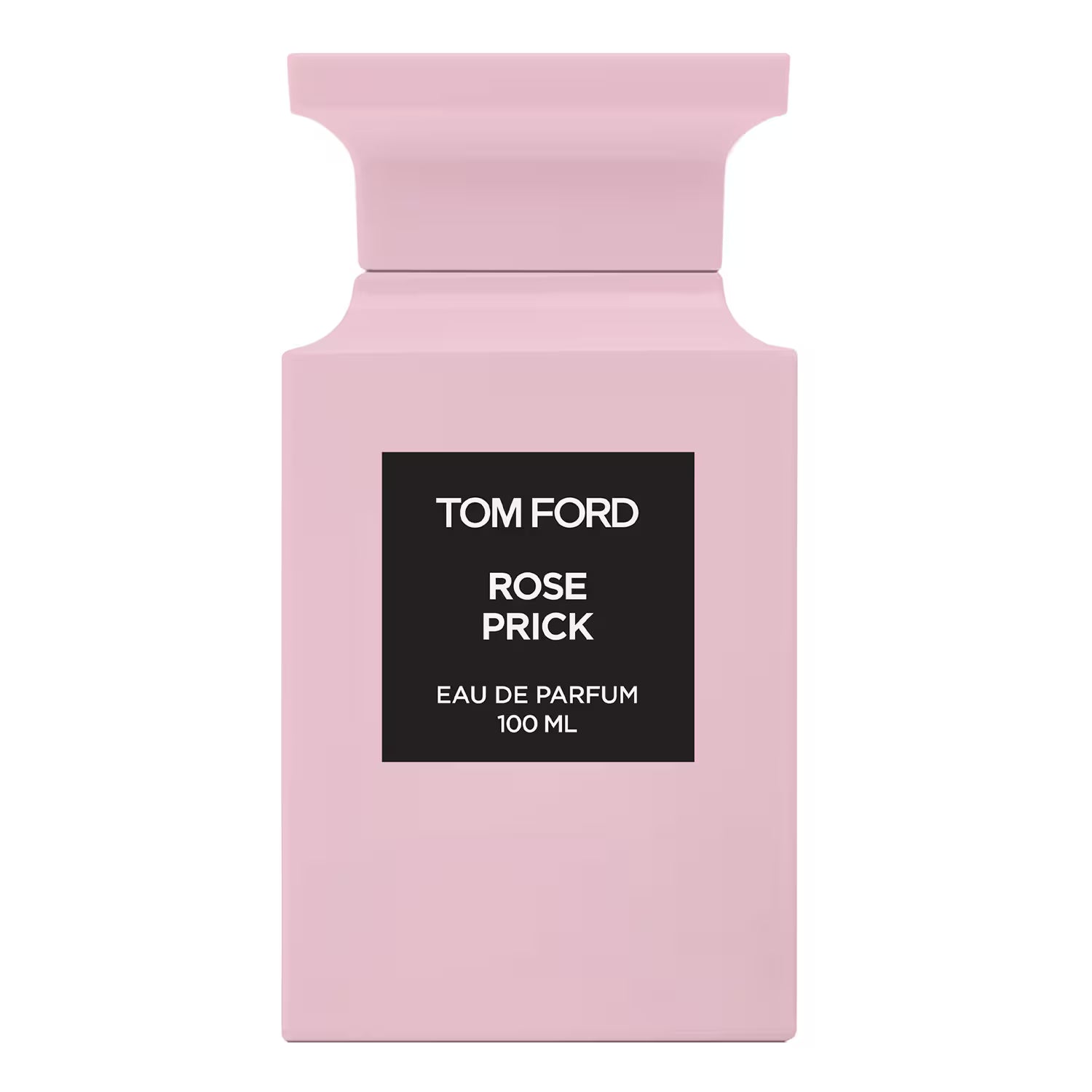 TOM FORD Private Blend Rose Prick Eau de Parfum unisex 100ML
