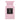 TOM FORD Private Blend Rose Prick Eau de Parfum unisex 100ML