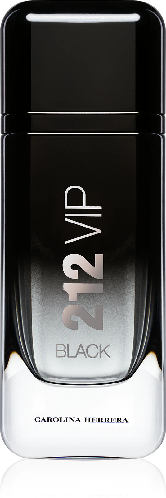 CAROLINA HERRERA 212 VIP Black Eau de Parfum 100ML