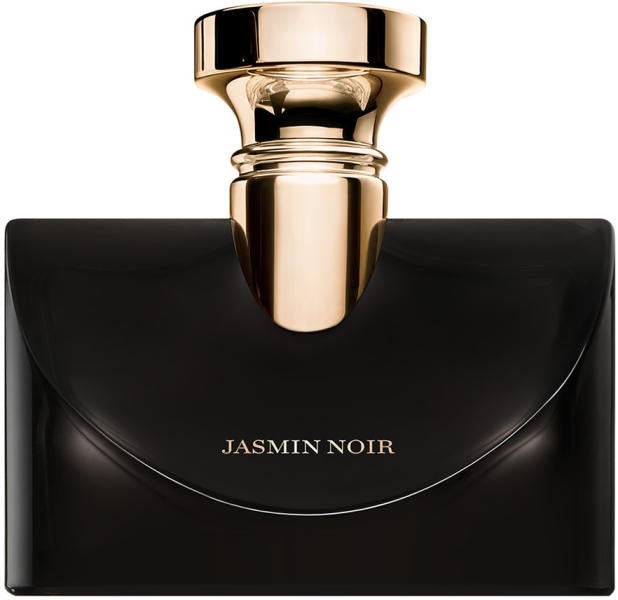 Bvlgari Splendida Jasmin Noir EDP , Eau de Parfum , 100 ml