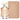 Hugo Boss BOSS The Scent for Her Eau de Parfum 100 ML