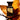 Tom Ford Tobacco Vanille Eau de Parfum 100ML