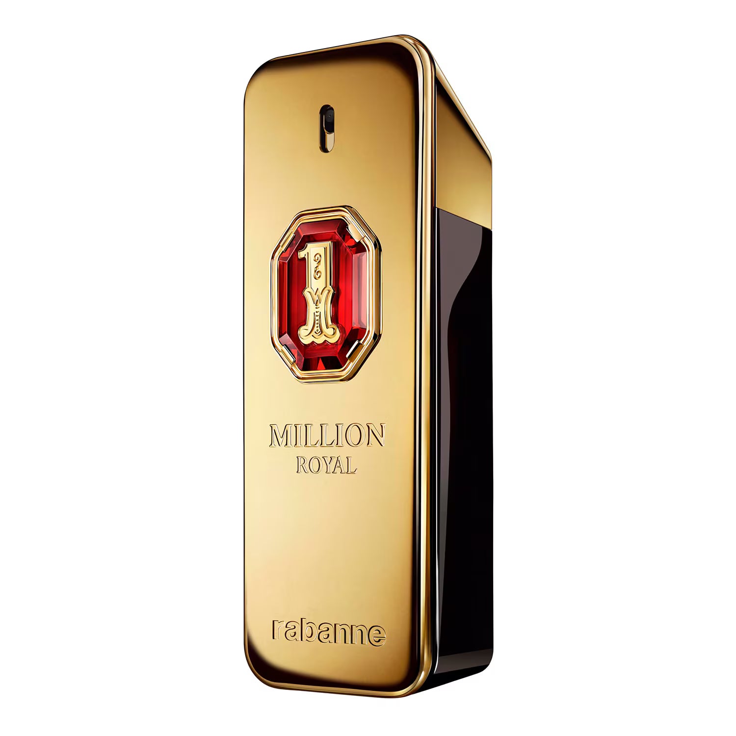 Paco Rabanne Fragrances 1 Million Royal Eau de Parfum 100ML