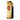 Paco Rabanne Fragrances 1 Million Royal Eau de Parfum 100ML