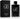 Armani Acqua di Gio Profumo Eau de Parfum 100ML