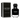 GIVENCHY L’Interdit Absolu Eau de Parfum 80ML