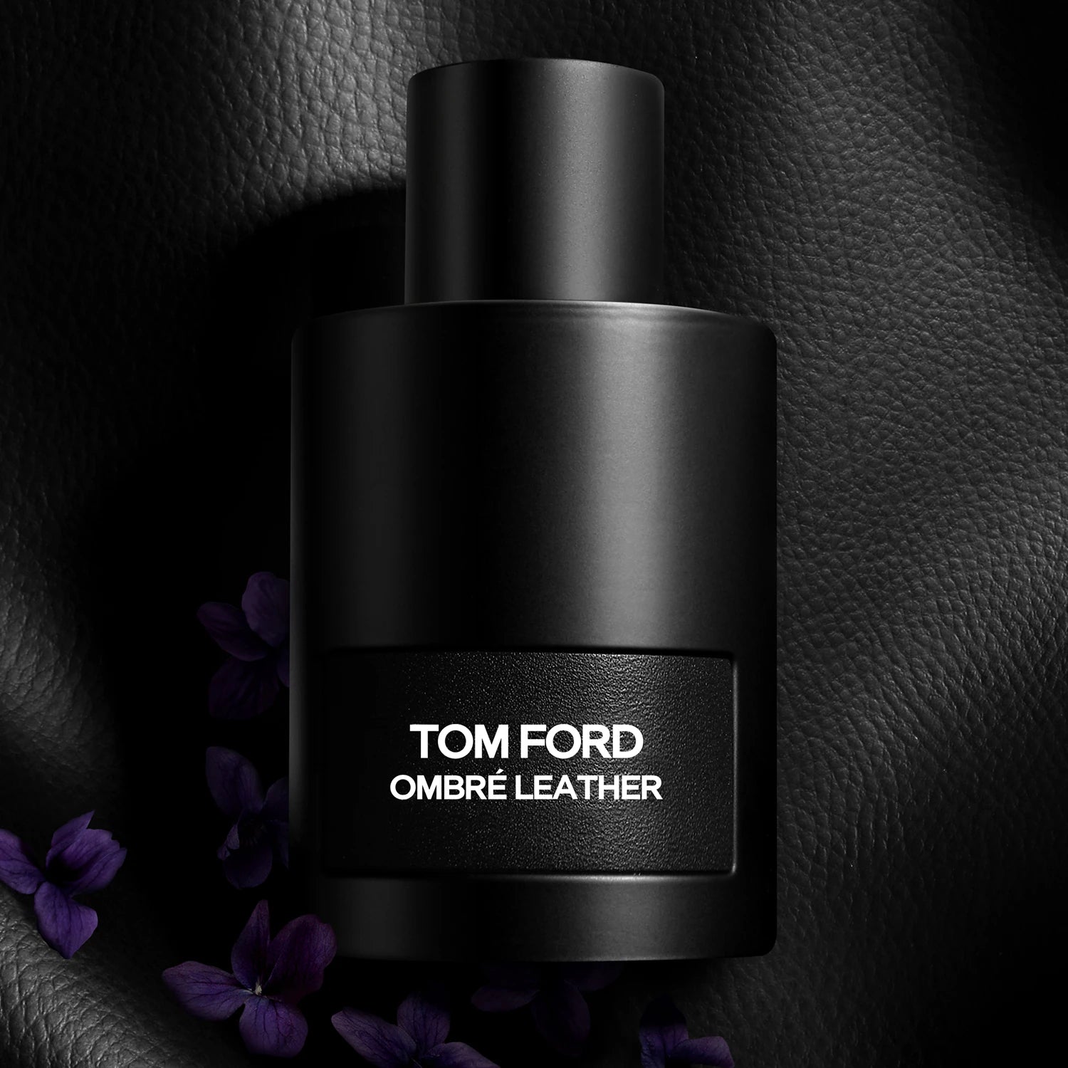 Tom Ford Ombre Leather - Eau de Parfum 100ML