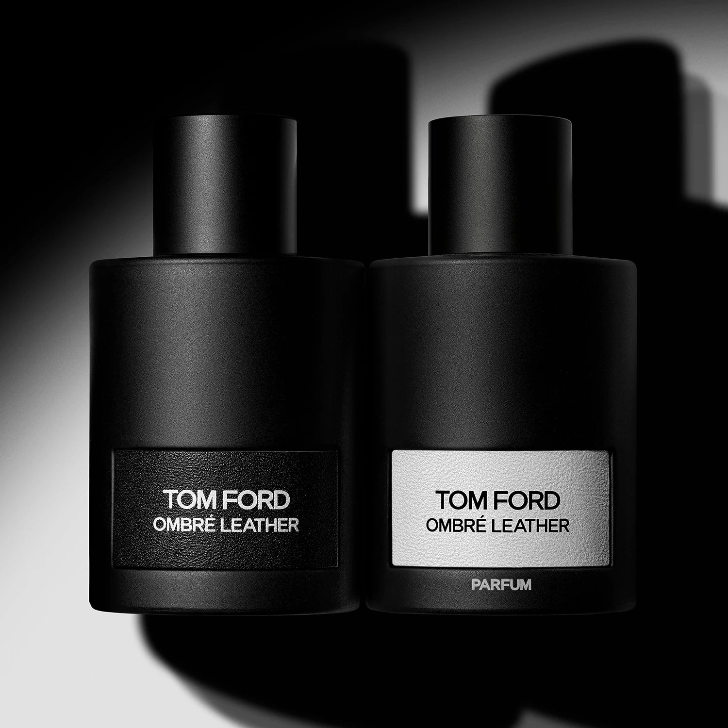 Tom Ford Ombre Leather - Eau de Parfum 100ML