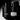 Tom Ford Ombre Leather - Eau de Parfum 100ML