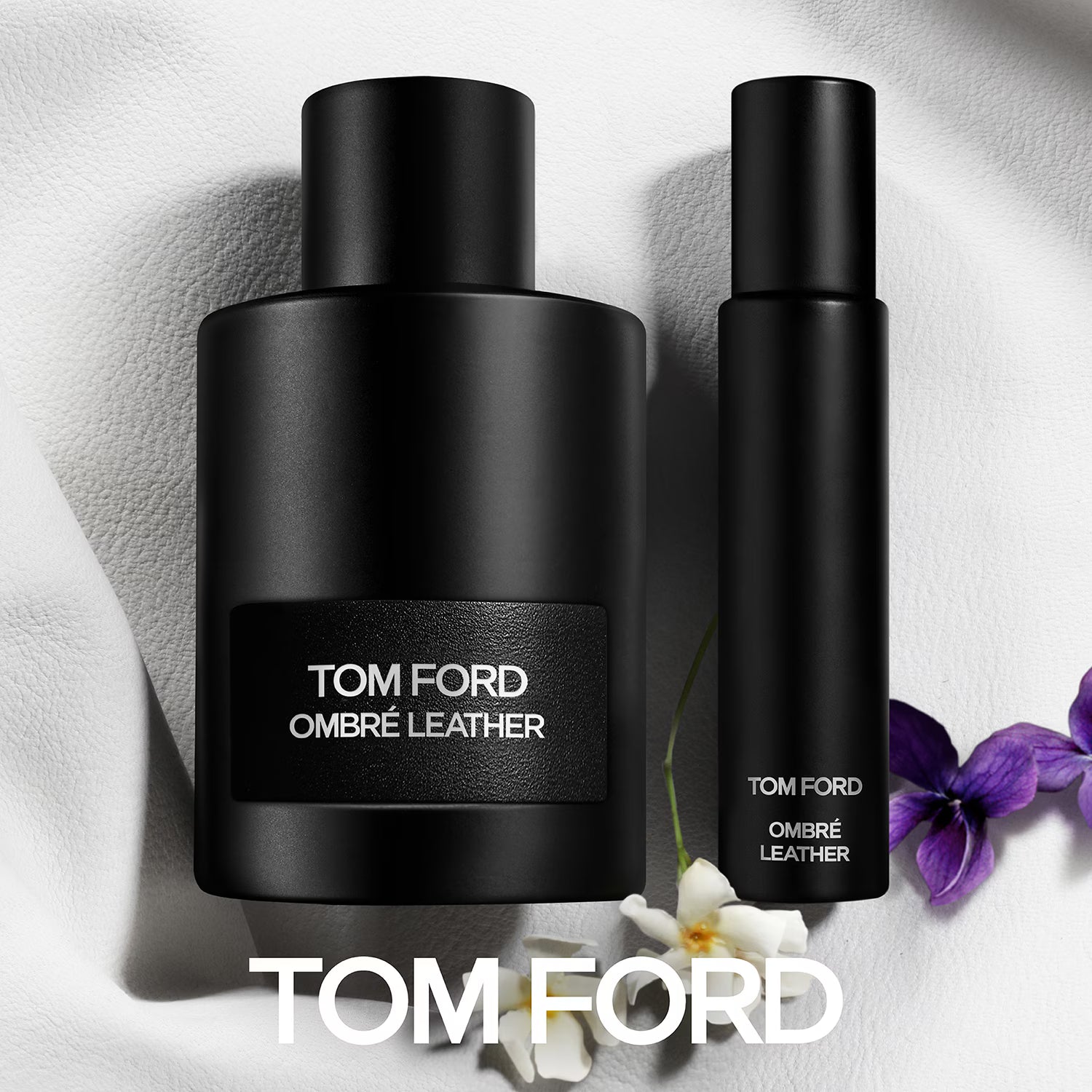 Tom Ford Ombre Leather - Eau de Parfum 100ML
