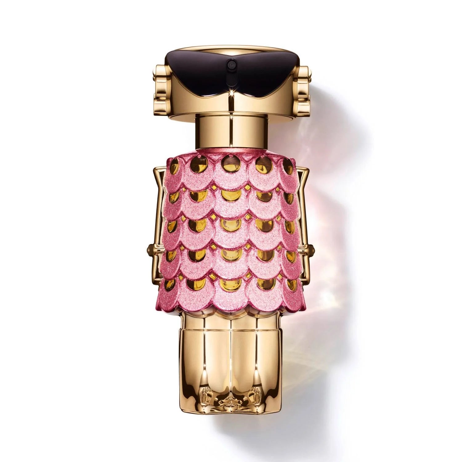 Paco Rabanne Fame Blooming Pink Eau De Parfum 80ml