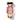 Paco Rabanne Fame Blooming Pink Eau De Parfum 80ml