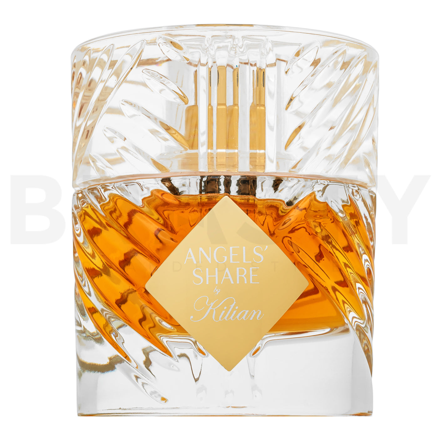 Kilian Angels' Share Eau de Parfum unisex 50 ml