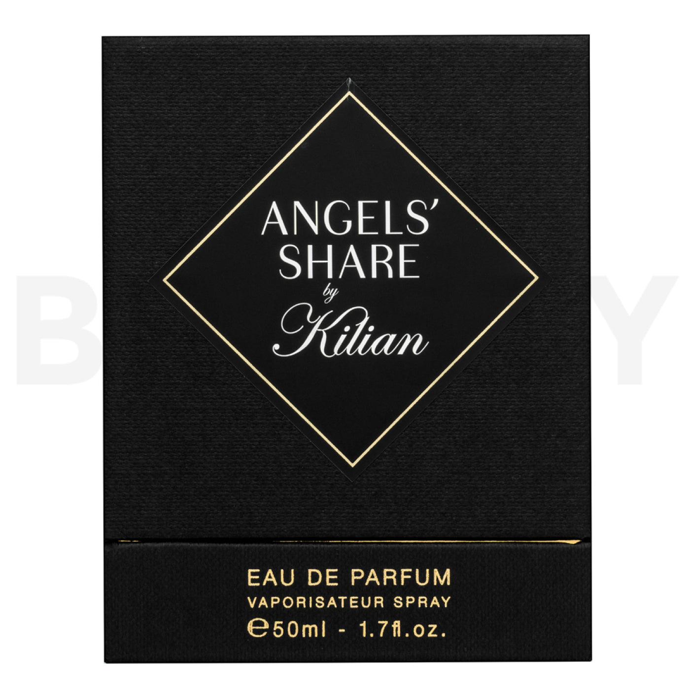 Kilian Angels' Share Eau de Parfum unisex 50 ml
