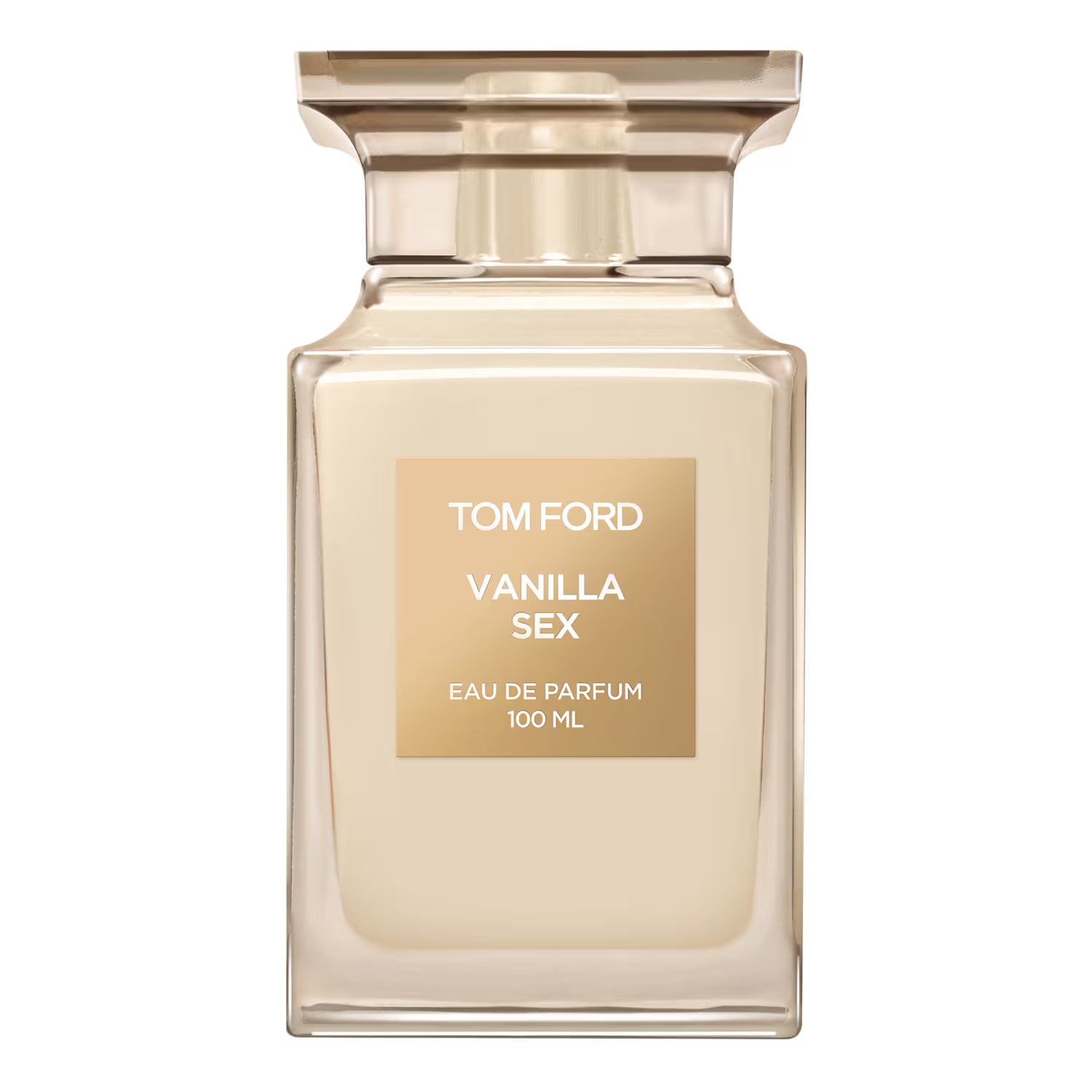 Tom Ford Private Blend Vanilla Sex  Eau de Parfum 100ML