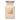 Tom Ford Private Blend Vanilla Sex  Eau de Parfum 100ML
