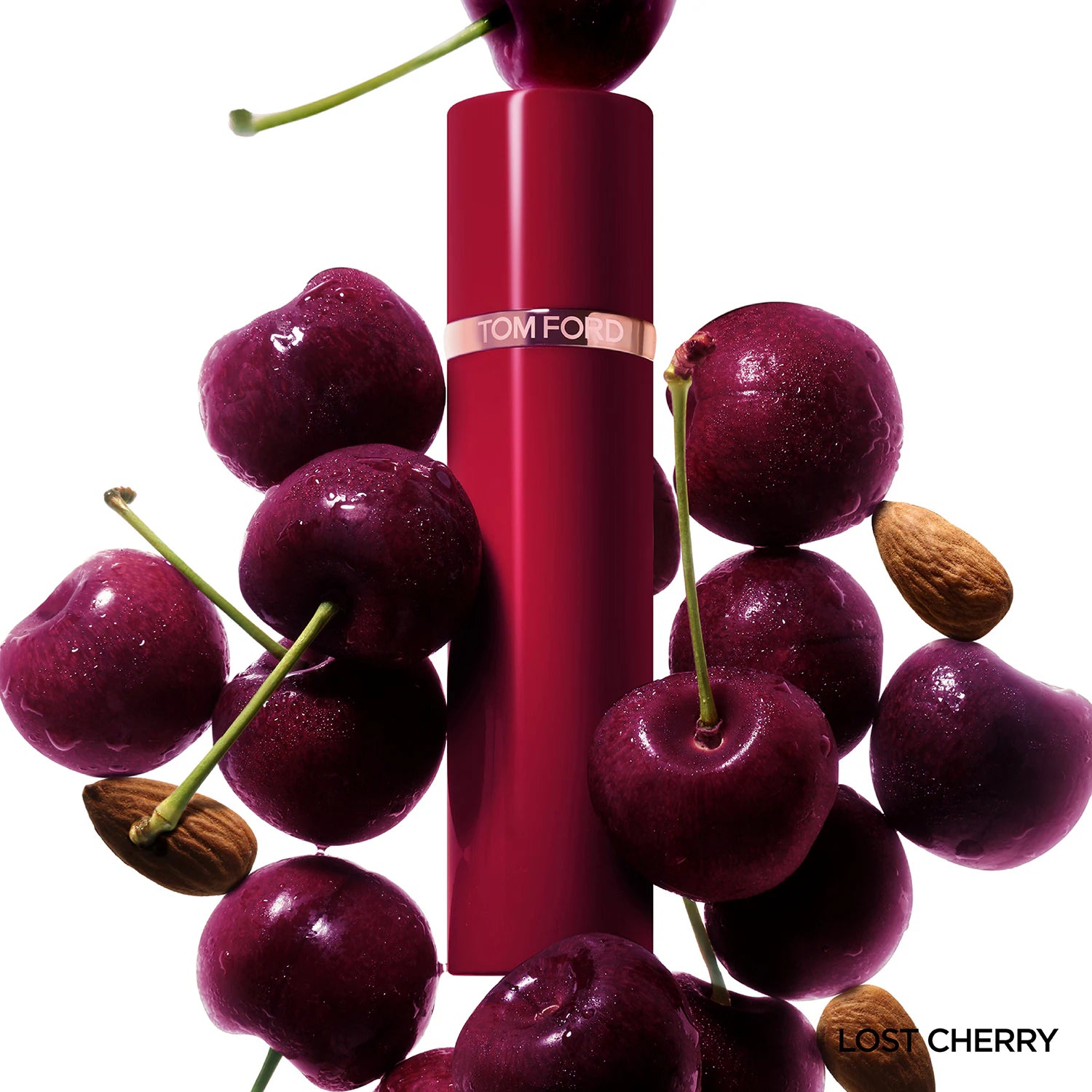 Tom Ford Lost Cherry - Eau de Parfum 100ML