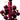 Tom Ford Lost Cherry - Eau de Parfum 100ML