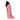 Carolina Herrera Fantastic Pink Eau de Parfum 80ML