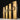 Rabanne Fragrances 1 Million 100ML Tester