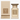 Tom Ford Private Blend Vanilla Sex  Eau de Parfum 100ML