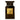 Tom Ford Tobacco Vanille Eau de Parfum 100ML
