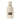 AMOUAGE REASONS Extract de parfum 100ML