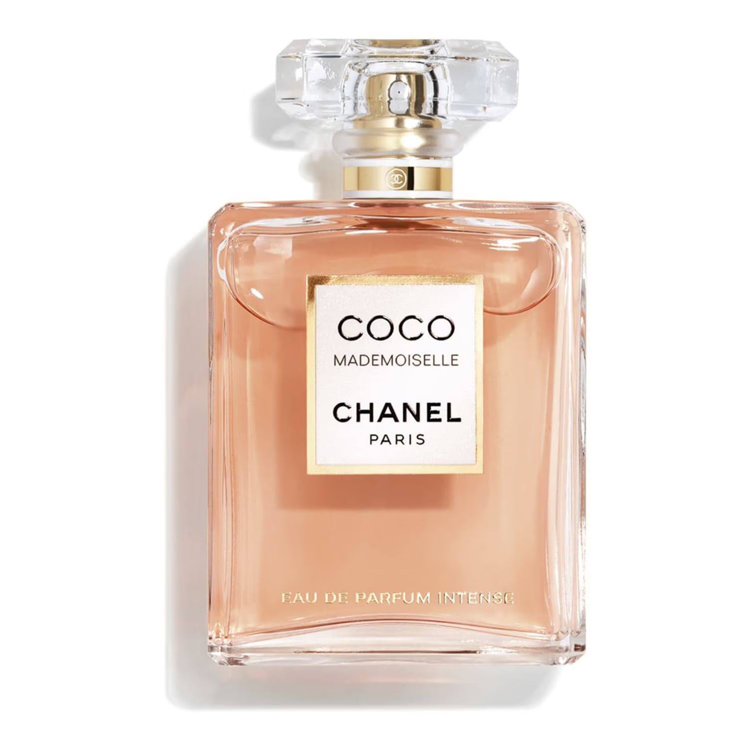 Chanel Coco Mademoiselle – 100ml