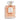 Chanel Coco Mademoiselle – 100ml