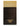 Tom Ford Noir Extreme - Eau de parfum 100ML