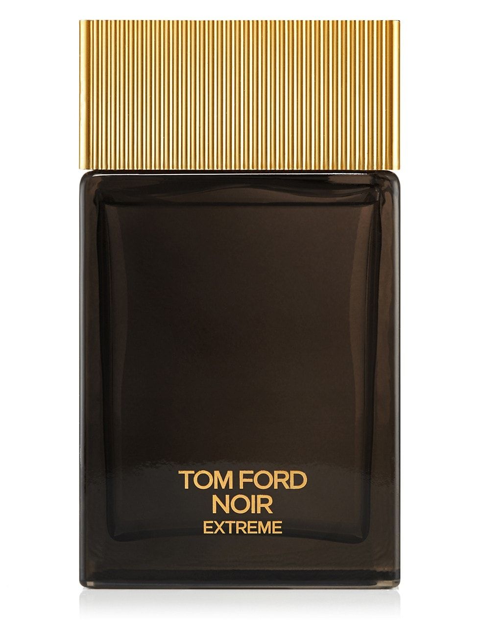 Tom Ford Noir Extreme - Eau de parfum 100ML