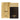 Tom Ford Noir Extreme - Eau de parfum 100ML