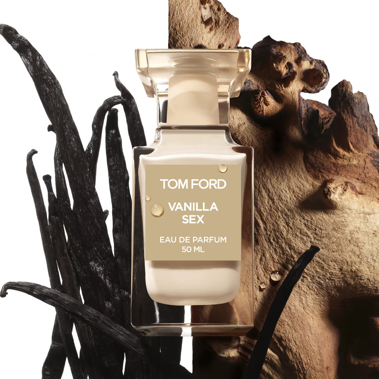 Tom Ford Private Blend Vanilla Sex  Eau de Parfum 100ML
