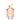 Hugo Boss BOSS The Scent for Her Eau de Parfum 100 ML