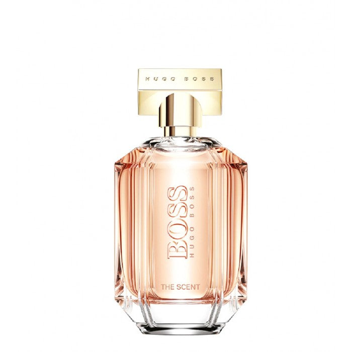 Hugo Boss BOSS The Scent for Her Eau de Parfum 100 ML